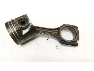 Píst 79l46, m071 Seat Toledo I (1L) pro naftový motor 1.9