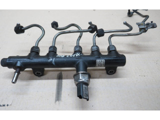 Vstřikovací lišta 967430008004   Ford S-MAX     