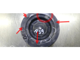  Поршень с шатуном  D4CB  KIA Sorento  2.5