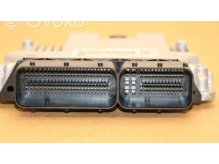 Řídící jednotka 0281031637, 8584279-01 BMW 4 F36 Gran coupe 2015