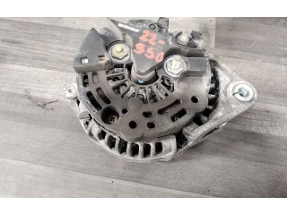 Генератор 93177834   Honda Jazz      