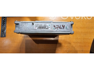 Блок управления двигателя 37820PELG51, 1305103604   Honda HR-V
