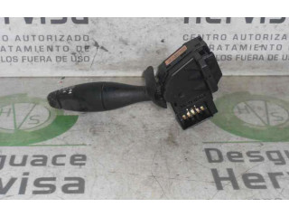 Включатель стеклоочистителей 2S6T17A553AA, 0090086   Ford Fusion