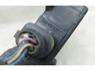 Блок управления 6Q0906625C Volkswagen Golf VII