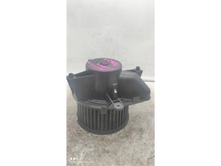 Вентилятор печки    7353597030, 7353597030   Lancia Ypsilon