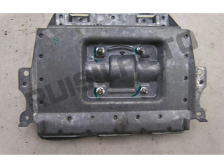 Подушка безопасности пассажира 8200197820   Renault Clio II