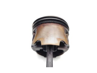 Поршень с шатуном B5234T B5234T Volvo S60