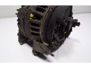 Генератор 03L903023, 03L903023 Volkswagen Caddy