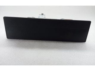 Подушка безопасности для колен 09345T76, 0818611T79 Skoda Kodiaq