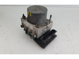 Поршень Блок ABS 0265800335, 0265231333 Renault Clio II