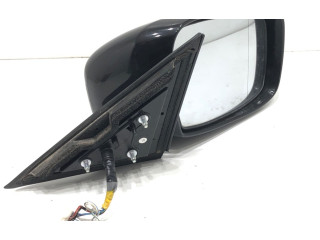 Зеркало электрическое Infiniti Q70 Y51 2013 - 2019 года