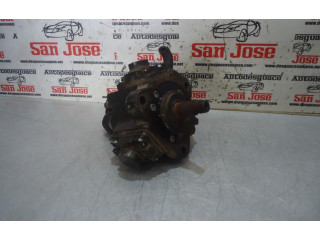 Vstřikovací čerpadlo 0445010142 Peugeot Expert