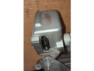 Руль Mercedes-Benz A W169 2004 - 2012 года A1694603216Q03, A1694603216Q03