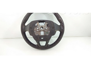 Руль Ford Mondeo MK V 2014 - года DS733600