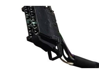 Зеркало (управляемое электричеством) E9014245, E9024245   Skoda Octavia Mk2 (1Z)