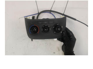 Блок управления климат-контролем 5G1140100   Fiat Grande Punto