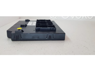 Блок комфорта 8X0907063K   Audi Q3 8U   