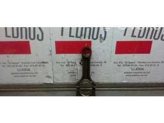 Шатун M47N204D4     BMW 3 E46 для дизельного двигателя 2.0