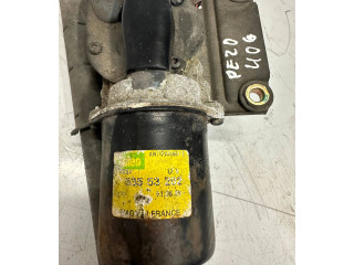 Моторчик дворников 53553302    Peugeot 406