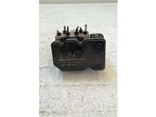 Блок управления АБС 58910-0x500, 58910-0X500 Hyundai i10