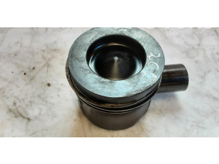 Píst 0832GA, 6R1   Audi Q7 4M     