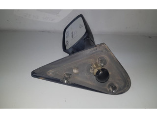 Зеркало электрическое        Seat Inca (6k)  1995 - 2004 года   