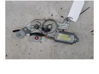 Моторчик заднего дворника Chevrolet Spark