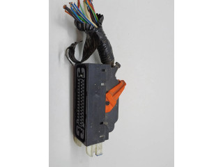 Блок АБС AMP06206   Honda  FR-V  2004-2009 года