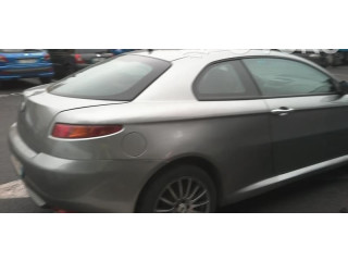 Панель приборов 156050197   Alfa Romeo GT       