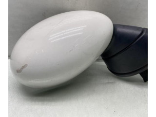 Зеркало электрическое        Mini One - Cooper R50 - 53  2001 - 2006 года   