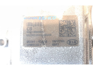 Блок управления 9544132AF0, 9002130088KA   KIA Xceed