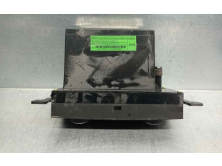 Блок управления климат-контролем 20992735   Chevrolet Captiva