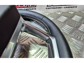 Volant Audi Q5 SQ5 2017 80A419091BM, 80A419091BMJAJ