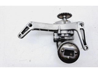 Čerpadlo oleje BOMBAACEITE KIA Sorento