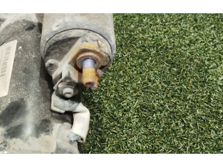 Генератор 0001139024, 20140823   Ford Transit Custom      