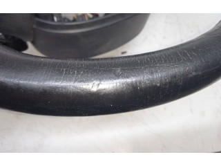 Руль Jeep Renegade  2014- года 07356038230      