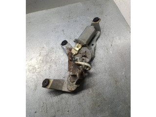 Моторчик заднего дворника     Subaru B9 Tribeca