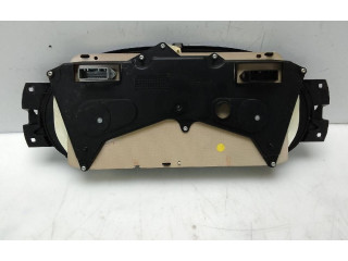 Панель приборов 216774992   Dacia Logan I       