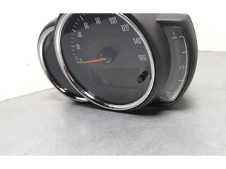 Панель приборов 8779677 Mini Cooper Countryman F60