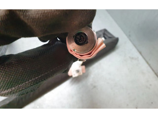 Боковая подушка безопасности 985P08167R   Dacia Duster II