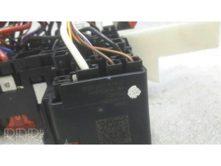 Pojistková skříňka 5Q0937615C Audi A3 S3 8V 2013