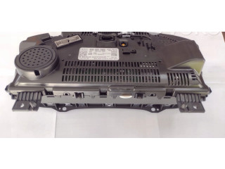 Přístrojová deska  Audi A8 S8 D5 2013 4N0920790C  