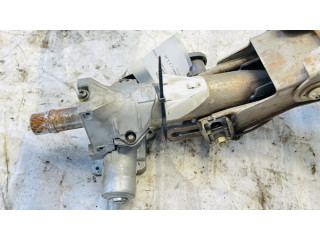 Рулевая рейка 9209876 Volvo S70 V70 V70 XC 1997-2000 года