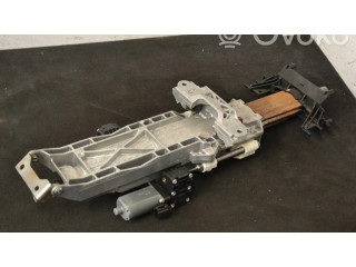    Рулевая рейка 7045022, 7045955   BMW 7 G11 G12 2015-2022 года