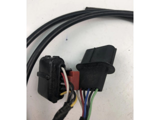 Блок управления E610R050913, A034690   Audi R8 4S