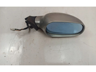Зеркало электрическое Lancia Lybra - года