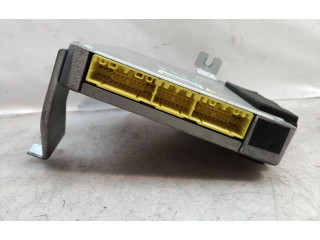 Řídící jednotka 22611KA172, 22611KA172   Subaru Justy 1993