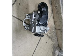 Масляный насос Mini One - Cooper F56 F55