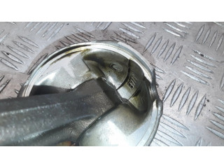 Поршень с шатуном 939A1000 B774, 939A1000 Alfa Romeo 159 для дизельного двигателя 1.9