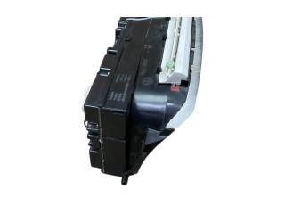 Панель приборов 87001323, 88311235 Volkswagen Golf III